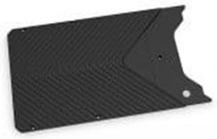 Zdjęcie Ek Water Blocks EK-Quantum Vector FE RTX 3090 Backplate (3831109836712) - Piechowice