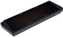 Alphacool NexXxoS ST30 Full Copper X-Flow 360mm (14230)