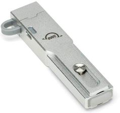 Zdjęcie Owc Envoy Pro mini 250GB (OWCENVPMCA02) - Konstancin-Jeziorna