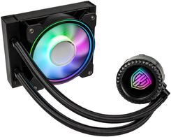 Kolink Umbra Void AIO 120mm (PGWCCKOL003)
