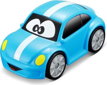Bburago Junior Volkswagen Beetle 3,5" 85122