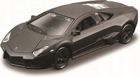 Maisto Power Racer Lamborghini Reventon 4,5'' 21001