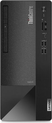 Lenovo ThinkCentre neo 50t G4 i3/8GB/256GB+1TB/Win11 (12JB003DPB)