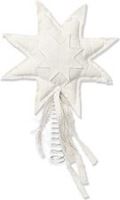 Zdjęcie Gwiazda Na Czubek Choinki Vela - Piastów