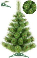 Zdjęcie Choinka Żyłka Klara Nierozczepiona 50Cm - Miechów