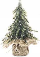 Zdjęcie Choinka Sztuczna Art Pol 20Cm - Radzionków