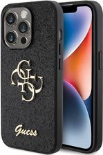 Guess Guhcp15Xhg4Sgk Iphone 15 Pro Max 6.7