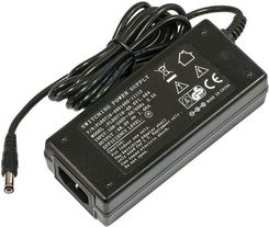Zdjęcie MIKROTIK Zasilacz 48V 1.46A (48POW) - Gdańsk