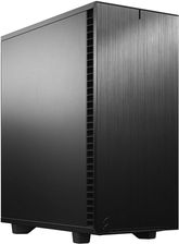 Fractal Design Define 7 Compact ATX microATX Mini ITX Midi Tower (843276102166)