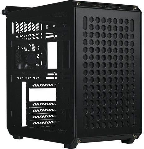 53f7b7d9-e9cf-4686-8c72-