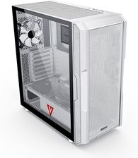 Zdjęcie Modecom - Volcano Amirani biała (ATAMIRANIPD200000000002) - Zduny