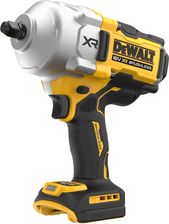 Zdjęcie Dewalt DCF961N - Kraków