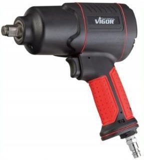 Vigor V4800N