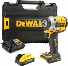 Dewalt DCF921H2TQW