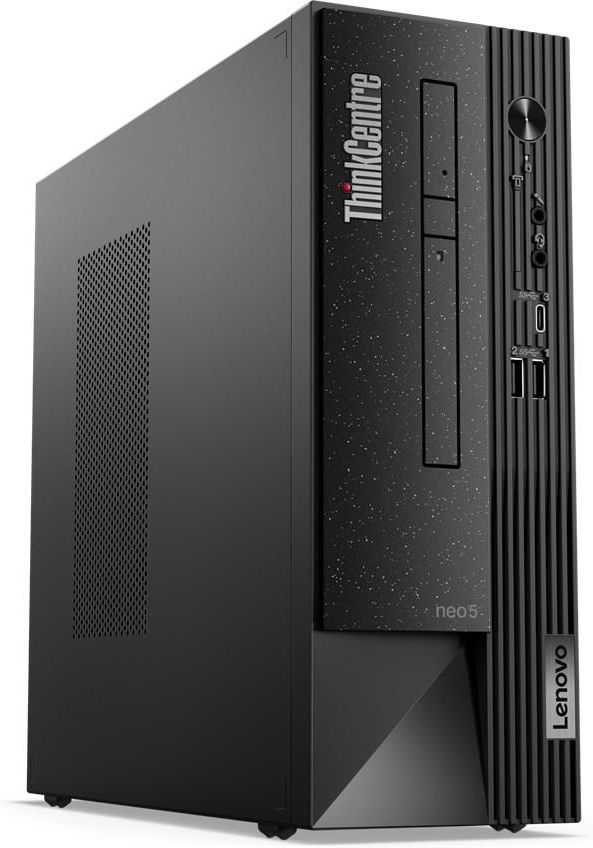 Lenovo ThinkCentre neo 50s G4 i7/8GB/512GB/Win11 (12JF001WPB