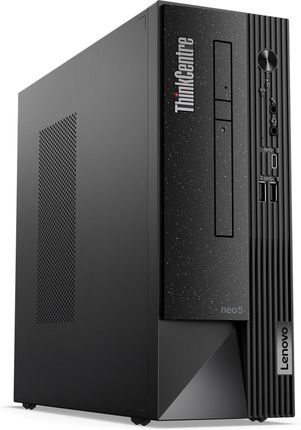 Lenovo ThinkCentre neo 50s G4 i7/8GB/256GB/Win11 (12JF0023PB 