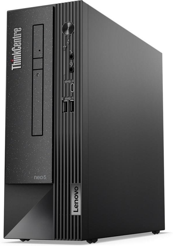 ThinkCentre 大容量SSD500GB /16GB / Win11 ThinkCentre 大容量SSD500GB /16GB / Win11 Lenovo｜Yahoo
