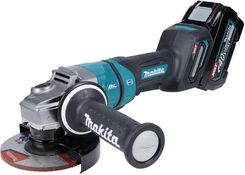 Zdjęcie Makita GA050GT101 - Mońki