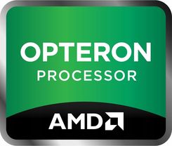 AMD Opteron 8356 (OS8356WAL4BGH)