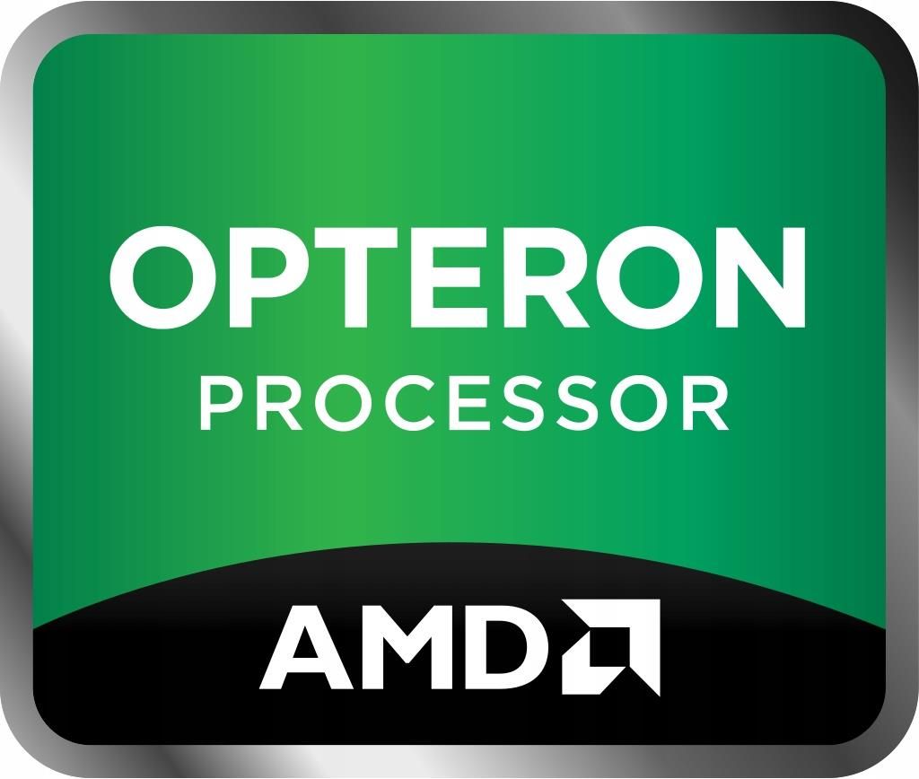 Amd discount opteron 8356