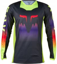 Zdjęcie Fox Bluza 180 Flora Shadow - Kobyłka