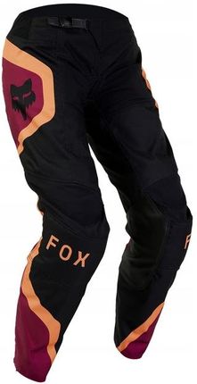 Fox Spodnie Lady 180 Ballast Magnetic
