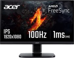 Acer 24