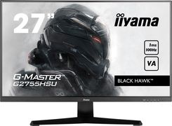 Zdjęcie Iiyama 27" G-Master G2755HSU-B1 - Głuchołazy