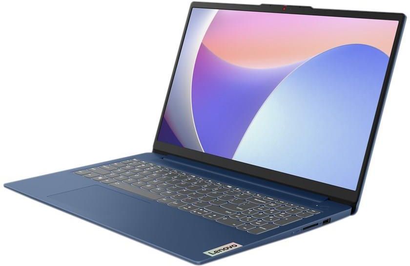 Lenovo IdeaPad Slim ノートブック - Type 81VR Lenovo IdeaPad Slim ノートブック - Type 81VR Lenovo IdeaPad