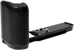 Zdjęcie SmallRig Grip do aparatu Nikon Z f - Warka