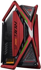 ASUS ROG Hyperion EVA-02 Edition EVANGELION 2 (90DC00F4B39000)
