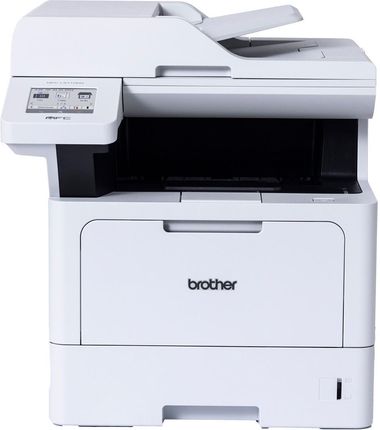 Brother MFC-L5710DN