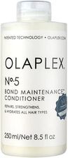 A&M Premium Distribution Olaplex No. 5 Intensywnie Odbudowująca Odżywka Do Włosów 250ml