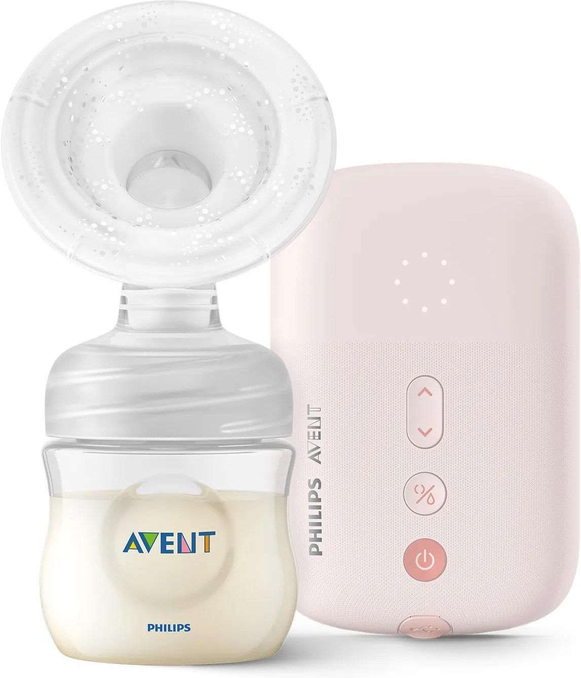 Philips avent best sale outlet