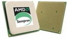 Procesor AMD Sempron 145 (SDX145HBK13GM) - zdjęcie 1