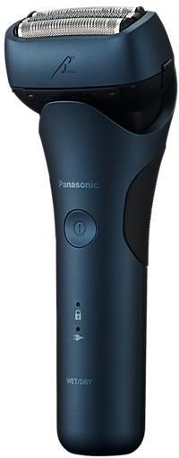 фото Електробритва чоловіча Panasonic ES-LT4B-A803