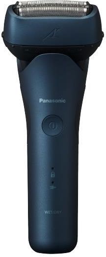 фото Електробритва чоловіча Panasonic ES-LT4B-A803
