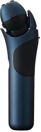 фото Електробритва чоловіча Panasonic ES-LT4B-A803