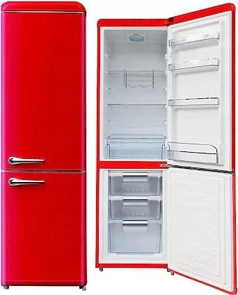 i-lodowka-wolkenstein-