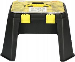 Zdjęcie Wmc Tools Zestaw Uniwersalny 1200El. 1/4" 6-Kąt. Wmc201200 - Reszel