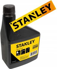 Zdjęcie Stanley Olej Do Kompresorów Sprężarek Narzędzi 0.6 122014Xstn - Kobyłka