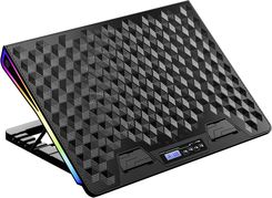 Mad Dog  RGB (GCP600)
