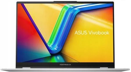 Asus VivoBook S16 Flip TN3604YA-MC058W 16"/Ryzen5/8GB/512GB/Win11 (TN3604YAMC058W)