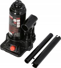 Zdjęcie Podnośnik słupkowy Faster Tools 3T 175 325Mm E359 - Nowy Dwór Gdański