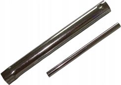Zdjęcie Wm Klucz Rurkowy Do Świecy Zapłonowej 18Mm Dł.180Mm Aa0107 - Józefów