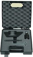 Zdjęcie Tds Hp.Bmw-Tds Zestaw Blokad Hp90330000 - Wasilków