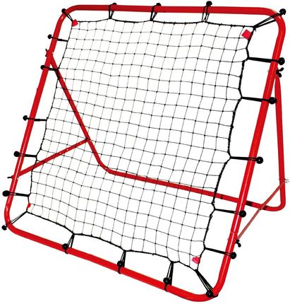 Trenażer Odbijający Rebounder Master Chicnet 100x100cm