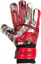 Zdjęcie Rękawice Bramkarskie Joma Calcio 401272.601 - Brwinów