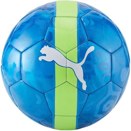 Piłka Nożna Puma Cup Ball Ultra 84075 02 Rozmiar 4