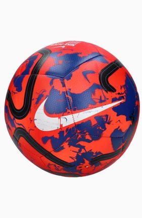 Piłka Nike Premier League Pitch Fb2987-657
